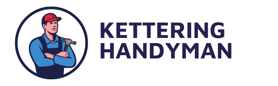 Kettering Handyman Logo